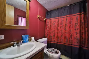 280 Birch St E, Motley, MN 56466 - Photo 20