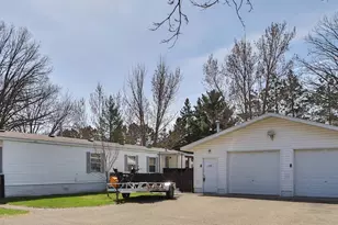 280 Birch St E, Motley, MN 56466 - Photo 1