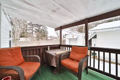 280 Birch Street E, Motley, MN 56466 - Photo 32