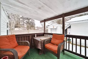 280 Birch St E, Motley, MN 56466 - Photo 32