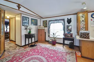 280 Birch St E, Motley, MN 56466 - Photo 14