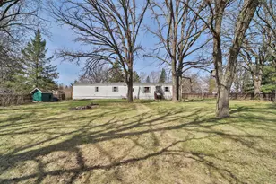 280 Birch St E, Motley, MN 56466 - Photo 34