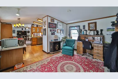 280 Birch Street E, Motley, MN 56466 - Photo 12