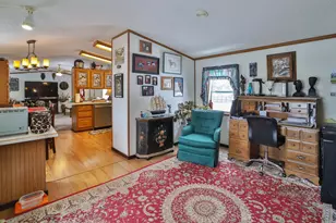 280 Birch St E, Motley, MN 56466 - Photo 12