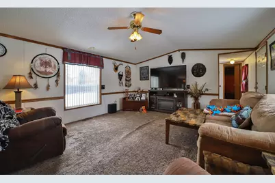 280 Birch Street E, Motley, MN 56466 - Photo 8
