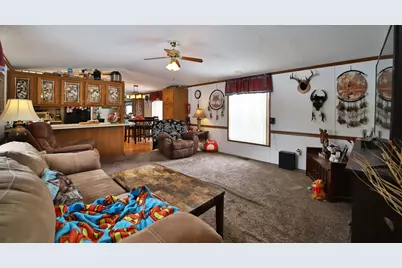 280 Birch Street E, Motley, MN 56466 - Photo 10