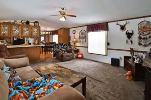 280 Birch St E, Motley, MN 56466 - Photo 10