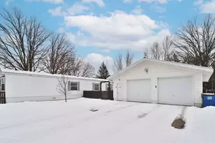 280 Birch St E, Motley, MN 56466 - Photo 1