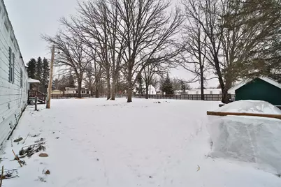 280 Birch Street E, Motley, MN 56466 - Photo 38