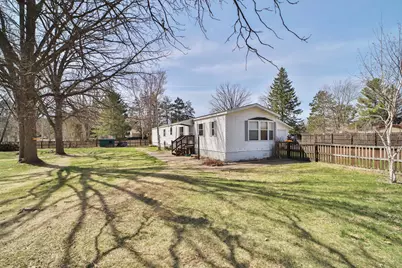 280 Birch Street E, Motley, MN 56466 - Photo 32
