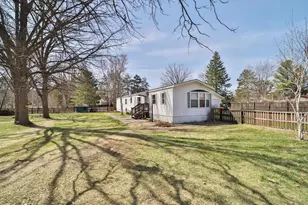 280 Birch St E, Motley, MN 56466 - Photo 32