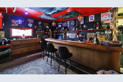 280 Birch Street E, Motley, MN 56466 - Photo 24