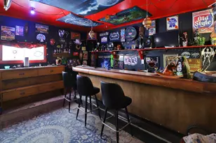 280 Birch St E, Motley, MN 56466 - Photo 24