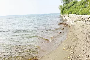 Lot 5 Castle Shores Indian Beach Rd, Spicer, MN 56288 - Photo 1