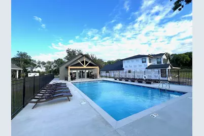 Lot 5, Castle Shores Indian Beach Road, Spicer, MN 56288 - Photo 16