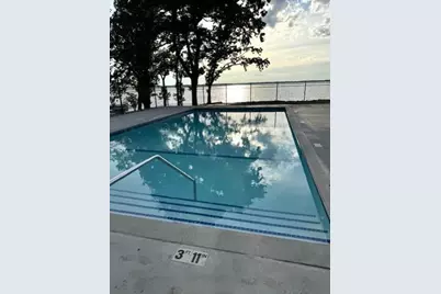 Lot 5, Castle Shores Indian Beach Road, Spicer, MN 56288 - Photo 14