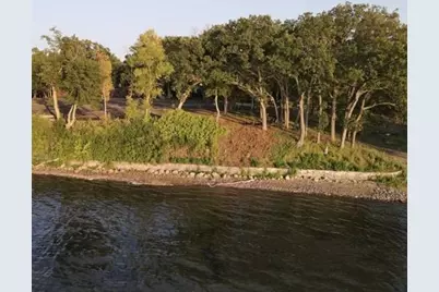 Lot 5, Castle Shores Indian Beach Road, Spicer, MN 56288 - Photo 6