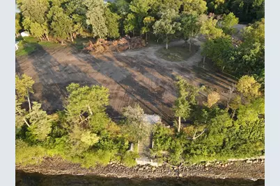 Lot 5, Castle Shores Indian Beach Road, Spicer, MN 56288 - Photo 8