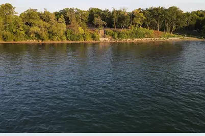 Lot 10, Castle Shores Indian Beach Road, Spicer, MN 56288 - Photo 8