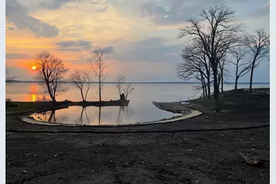 Lot 10, Castle Shores Indian Beach Road, Spicer, MN 56288 - Photo 1