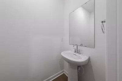 19973 62nd Place, Corcoran, MN 55340 - Photo 30