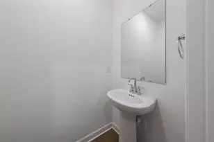 19973 62nd Pl, Corcoran, MN 55340 - Photo 30