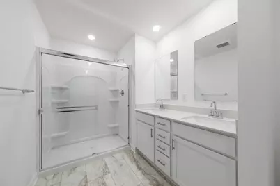 19973 62nd Place, Corcoran, MN 55340 - Photo 14