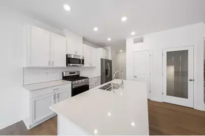 19973 62nd Place, Corcoran, MN 55340 - Photo 4