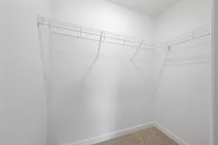 19973 62nd Pl, Corcoran, MN 55340 - Photo 18