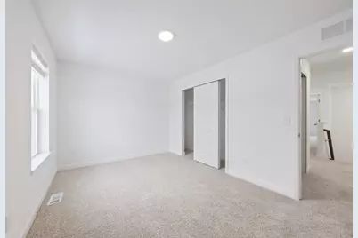 19973 62nd Place, Corcoran, MN 55340 - Photo 20