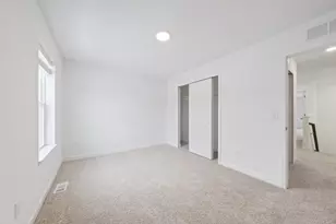 19973 62nd Pl, Corcoran, MN 55340 - Photo 20