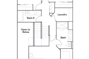 19973 62nd Pl, Corcoran, MN 55340 - Photo 34