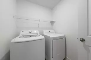 19973 62nd Pl, Corcoran, MN 55340 - Photo 24