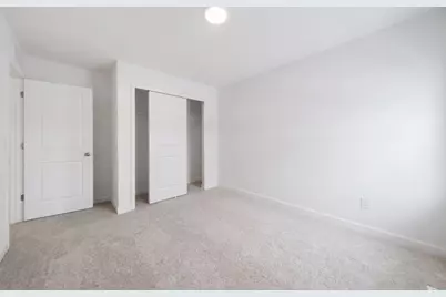 19973 62nd Place, Corcoran, MN 55340 - Photo 22