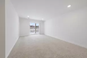 19973 62nd Pl, Corcoran, MN 55340 - Photo 26