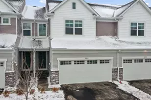 19973 62nd Pl, Corcoran, MN 55340 - Photo 1