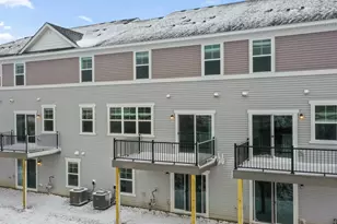 19973 62nd Pl, Corcoran, MN 55340 - Photo 32