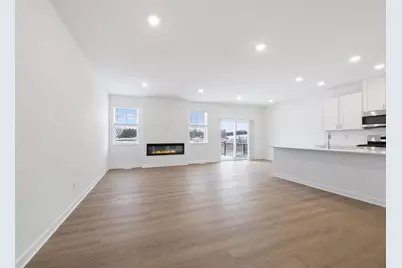 19973 62nd Place, Corcoran, MN 55340 - Photo 8