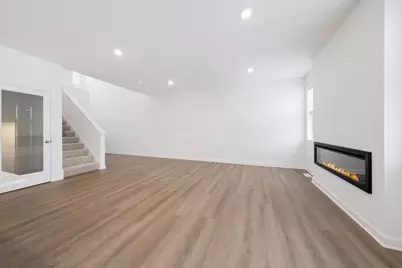 19973 62nd Place, Corcoran, MN 55340 - Photo 10