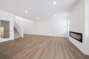 19973 62nd Pl, Corcoran, MN 55340 - Photo 10