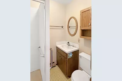 200 Water Street, Russell, MN 56169 - Photo 16