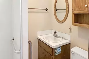 200 Water St, Russell, MN 56169 - Photo 16