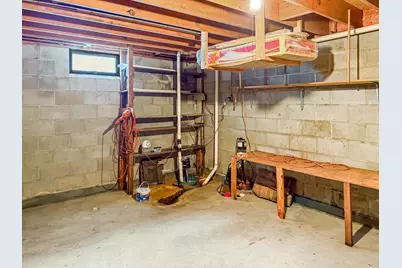 200 Water Street, Russell, MN 56169 - Photo 30