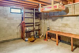 200 Water St, Russell, MN 56169 - Photo 30