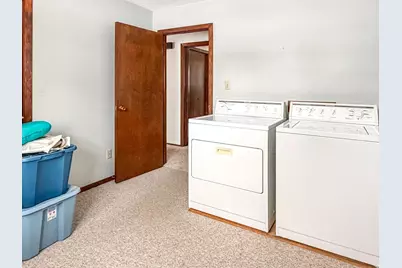 200 Water Street, Russell, MN 56169 - Photo 20