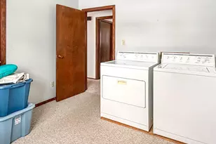 200 Water St, Russell, MN 56169 - Photo 20