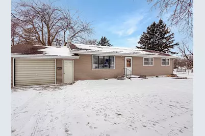 200 Water Street, Russell, MN 56169 - Photo 1