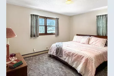 200 Water Street, Russell, MN 56169 - Photo 14