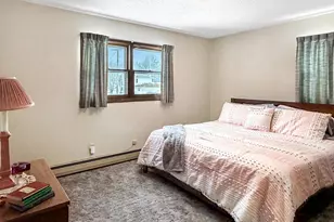 200 Water St, Russell, MN 56169 - Photo 14