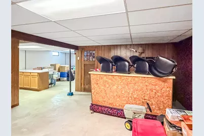 200 Water Street, Russell, MN 56169 - Photo 24